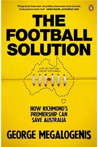 Football Solution