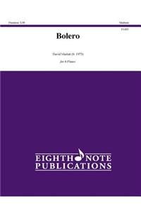 Bolero