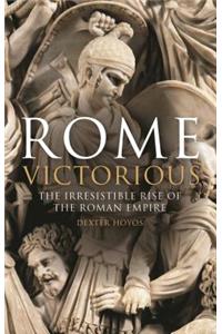 Rome Victorious