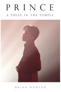 Prince