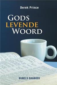 Declaring God's Word (Dutch)