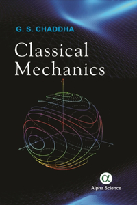 Classical Mechanics