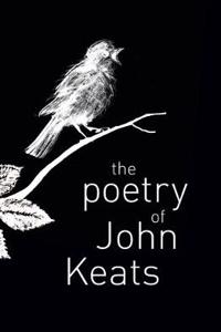 The Poetry of John Keats