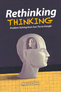 Rethinking Thinking