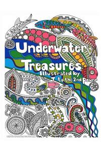 Underwater Treasures