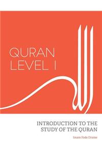 Quran Level I