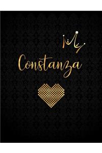 Constanza