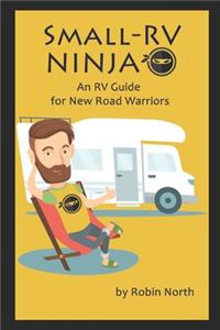Small-RV Ninja