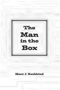 Man in the Box