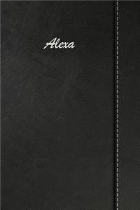 Alexa