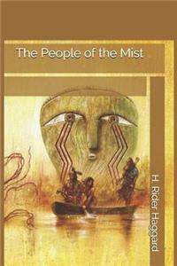 The People of the Mist