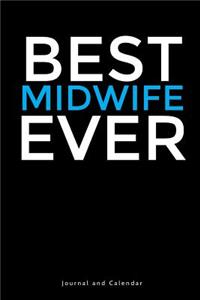 Best Midwife Ever