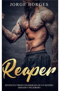 Reaper