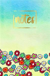 Notes