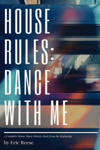 House Rules