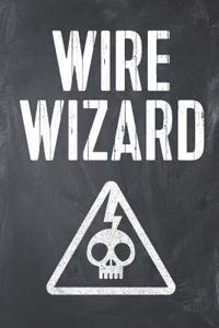 Wire Wizard