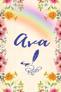 Ava