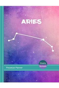 Aries