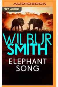 Elephant Song