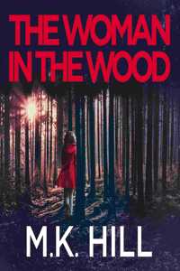 The Woman in the Wood