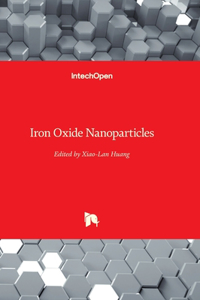 Iron Oxide Nanoparticles