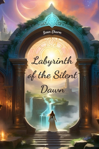 Labyrinth of the Silent Dawn