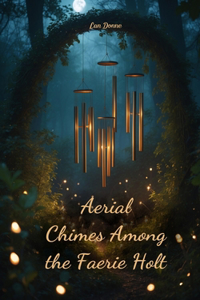 Aerial Chimes Among the Faerie Holt