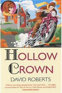 Hollow Crown