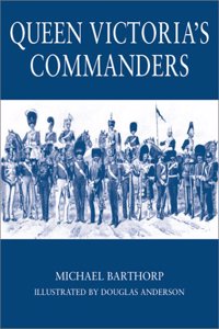 Queen Victoria's Commanders