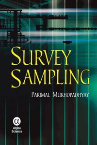 Survey Sampling