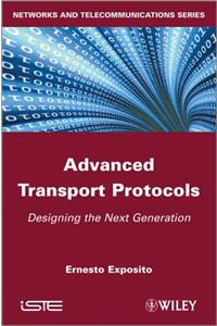 Advanced Transport Protocols