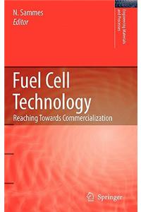 Fuel Cell Technology