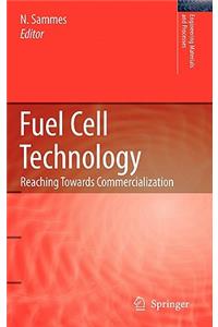 Fuel Cell Technology