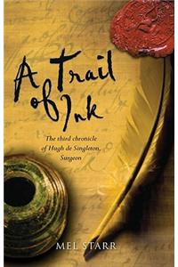 Trail of Ink