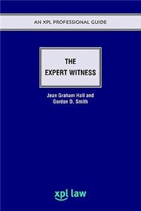 Expert Witness