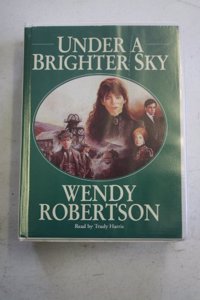 Under a Brighter Sky