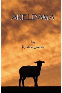 Akeldama