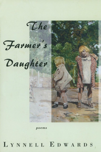 Farmer's Daughter