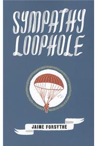 Sympathy Loophole