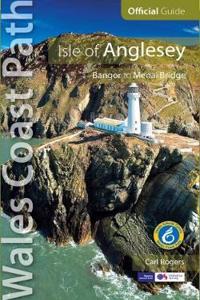 Isle of Anglesey