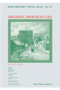 Drogheda