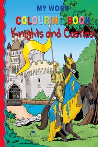 Knights and Castles