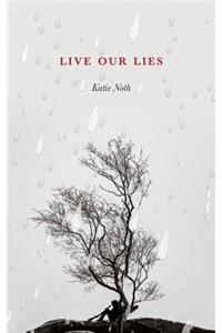 Live our Lies