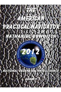 The American Practical Navigator