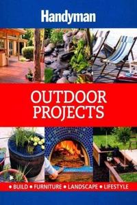 Outdoor Projects