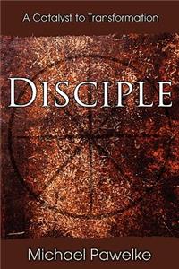 Disciple