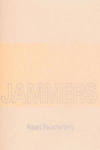 Robert Rauschenberg - Jammers