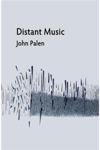 Distant Music