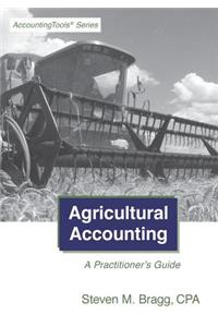 Agricultural Accounting