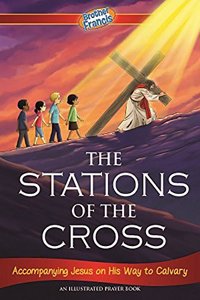 Stations of the Cross